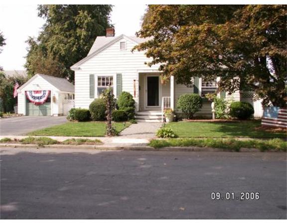9 Plummer Rd