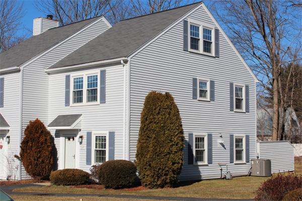 3103 Forest Park Dr.