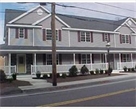 Woburn MA townhome photo