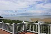 Brewster MA Real Estate Photo