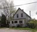 home for sale in Templeton MA photo