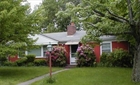 home for sale in Westborough MA photo