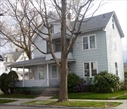 Springfield Massachusetts real estate photo