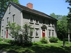 Sutton Massachusetts real estate photo