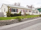 home for sale in North Andover MA photo