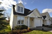 Topsfield MA Real Estate Photo