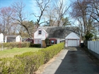 home for sale in Springfield MA photo