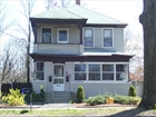 Springfield Massachusetts real estate photo