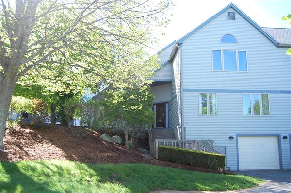 133 Fairway Drive