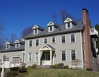 house for sale Wellesley MA photo