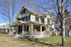 Concord MA real estate photo