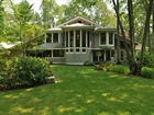 Dover Massachusetts real estate photo