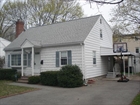 home for sale Arlington MA photo