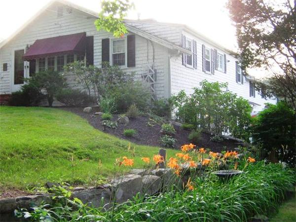 127 Haverhill Road