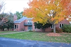home for sale Concord MA photo