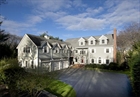 Wellesley MA real estate photo