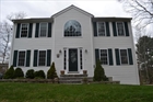 house for sale Middleboro MA photo