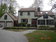 Douglas MA Real Estate Photo