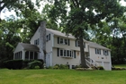 house for sale Winchester MA photo