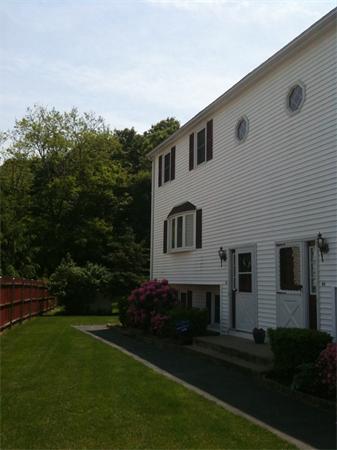 42 Dwinell Rd