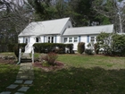 Norfolk Massachusetts real estate photo