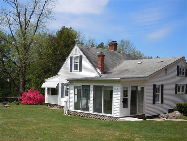 29 Putnam Rd