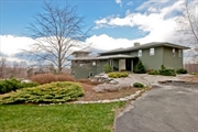 Hatfield MA Real Estate Photo