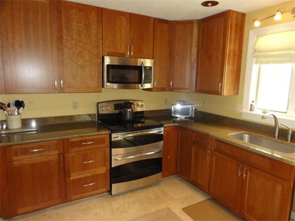 91 Jimney Dr