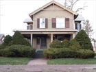 Springfield MA real estate photo