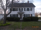 house for sale Westborough MA photo