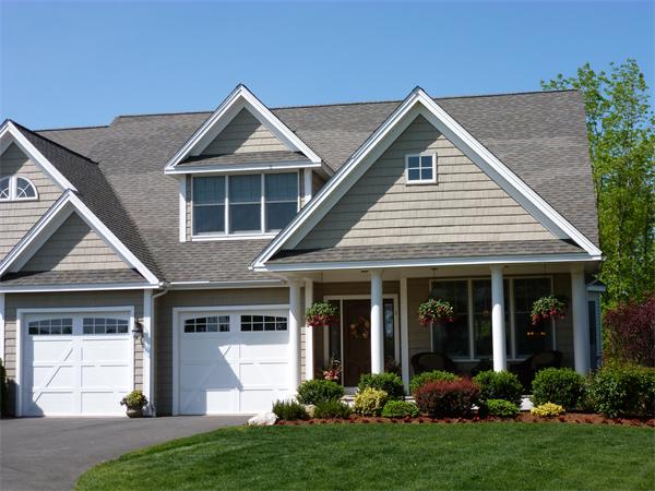 1 Riverview Heights