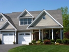 home for sale in Amesbury MA photo
