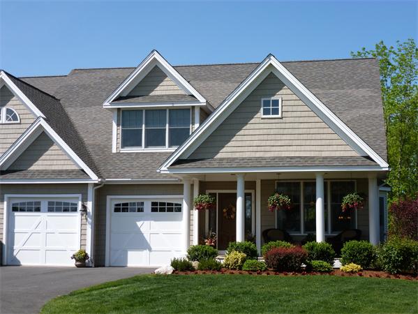 1 Riverview Heights