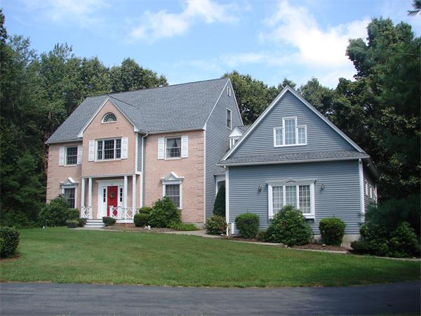 6 Elizabeth Drive
