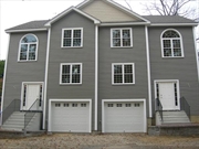 North Brookfield MA Real Estate Photo