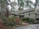 home for sale in Sherborn MA photo