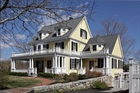 house for sale Hingham MA photo