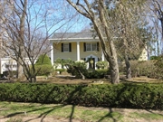 Avon MA Real Estate Photo