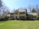 house for sale Hopkinton MA photo