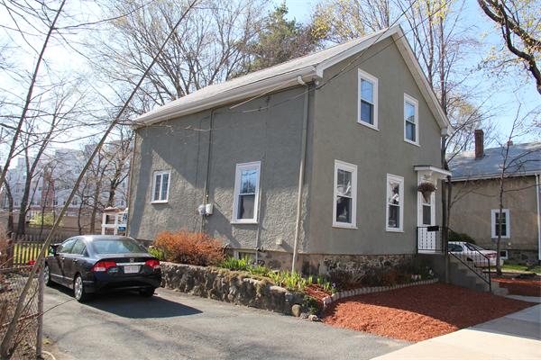  Wakefield MA Open Houses | Open Homes | CPC Open Houses, Please join Kyle Vogt this Sunday from 2pm-3:30pm.