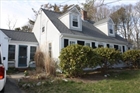 Harwich Massachusetts real estate photo