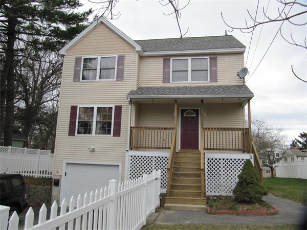  Methuen MA Open Houses | Open Homes | CPC Open Houses, Come take a look at this wonderful Colonial featuring good sized bedrooms, firep