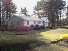 home for sale Sutton MA photo