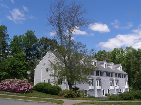 26 Sunnyside Drive