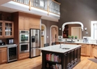 home for sale Medfield MA photo