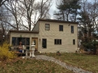 home for sale Walpole MA photo