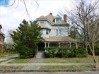 house for sale Springfield MA photo