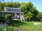 home for sale Cohasset MA photo