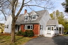 house for sale North Andover MA photo