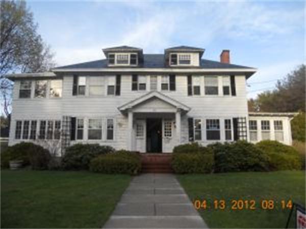 39 Raven Rd